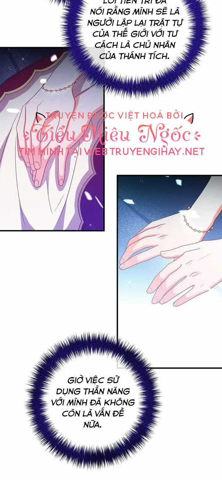 Chồng À, Mình Ly Hôn Đi Chapter 76 trang 6