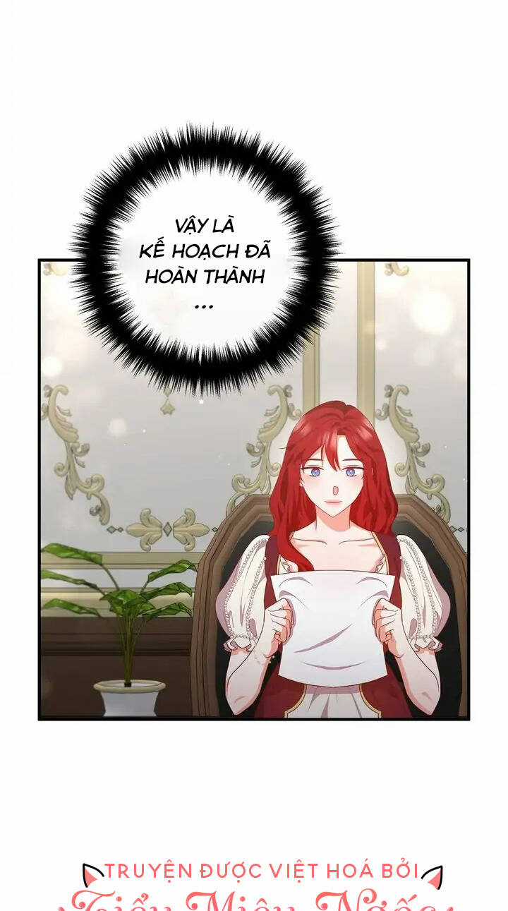 Chồng À, Mình Ly Hôn Đi Chapter 76 trang 60