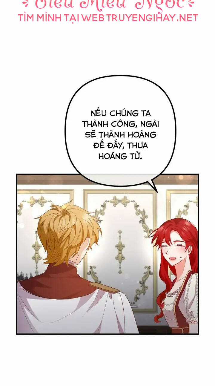 Chồng À, Mình Ly Hôn Đi Chapter 76 trang 61