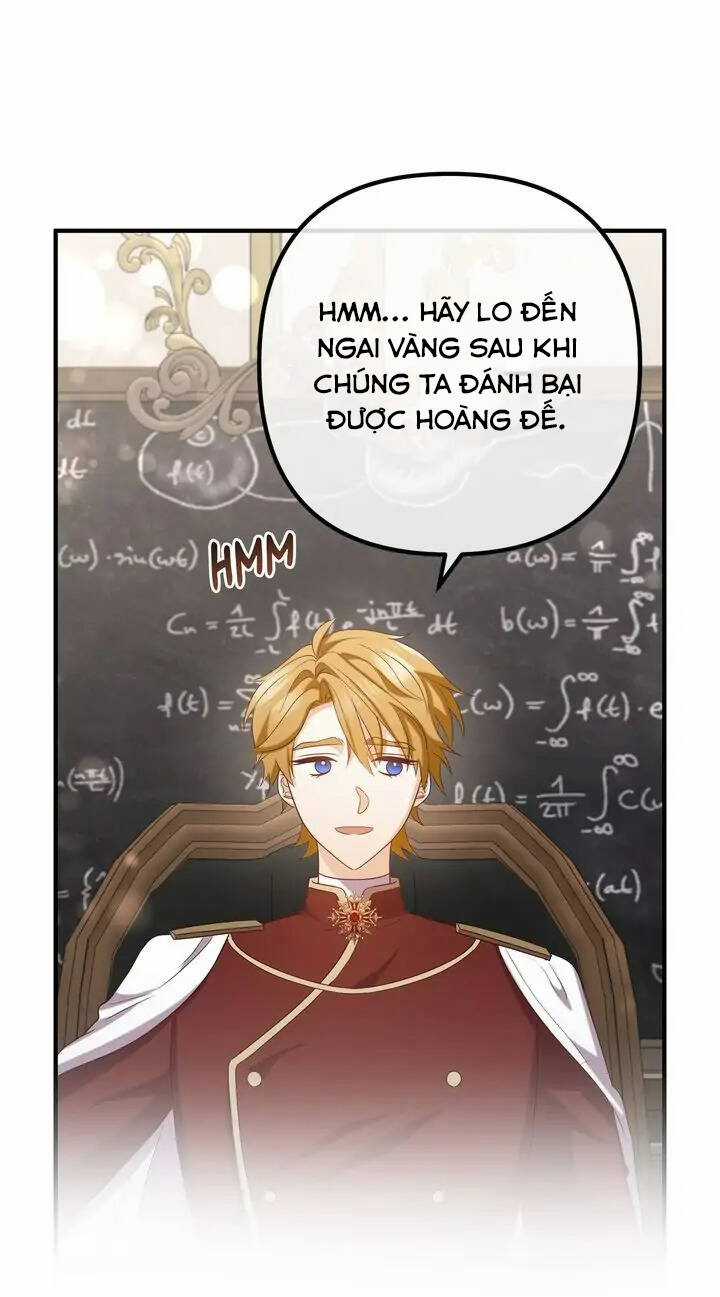 Chồng À, Mình Ly Hôn Đi Chapter 76 trang 62