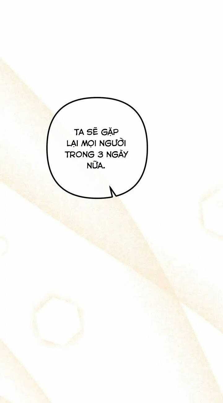 Chồng À, Mình Ly Hôn Đi Chapter 76 trang 63