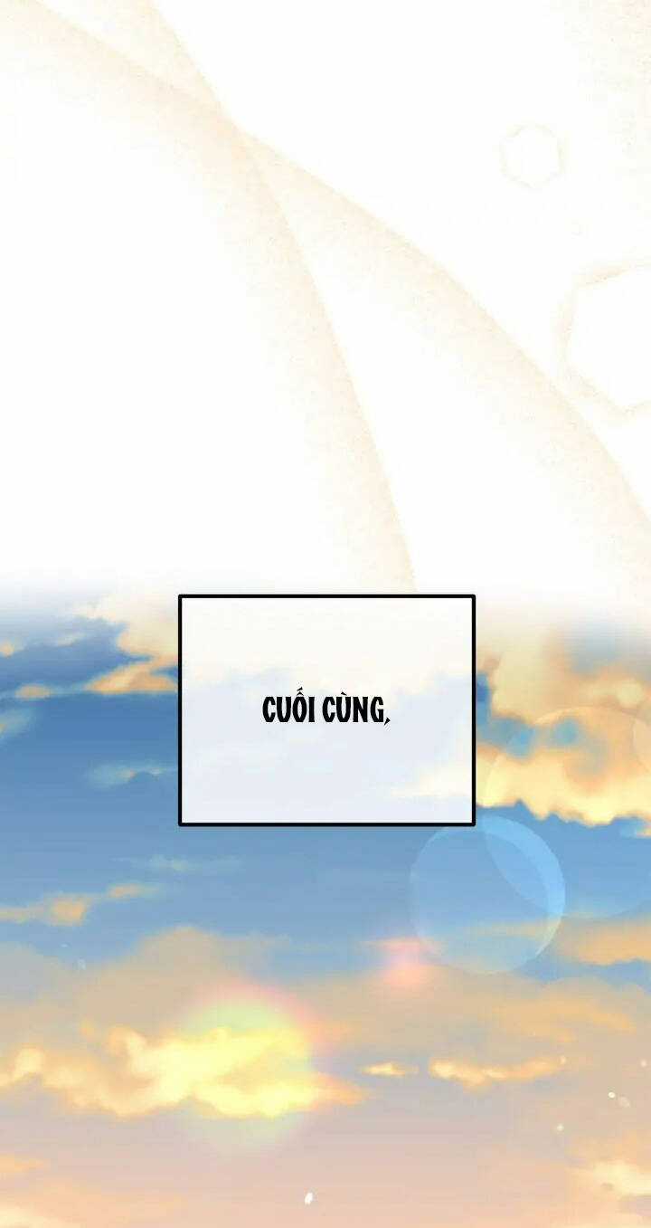 Chồng À, Mình Ly Hôn Đi Chapter 76 trang 64