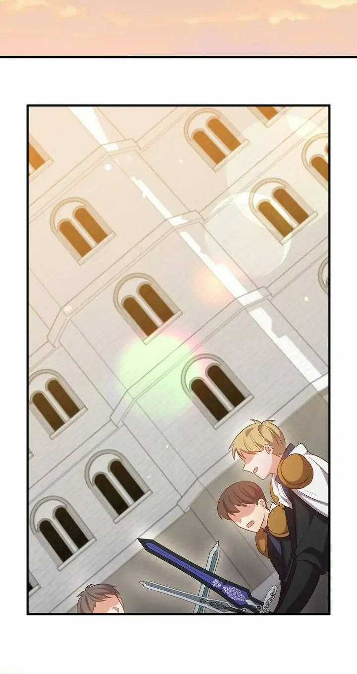 Chồng À, Mình Ly Hôn Đi Chapter 76 trang 65