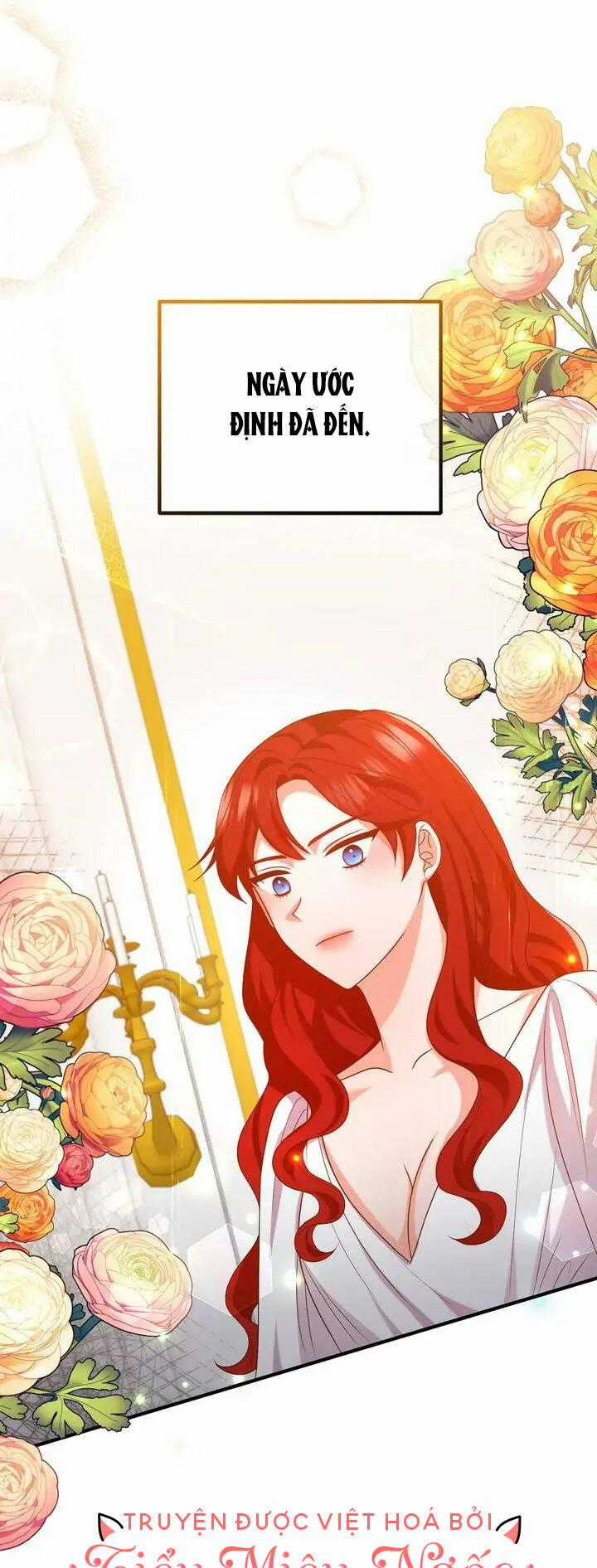 Chồng À, Mình Ly Hôn Đi Chapter 76 trang 66