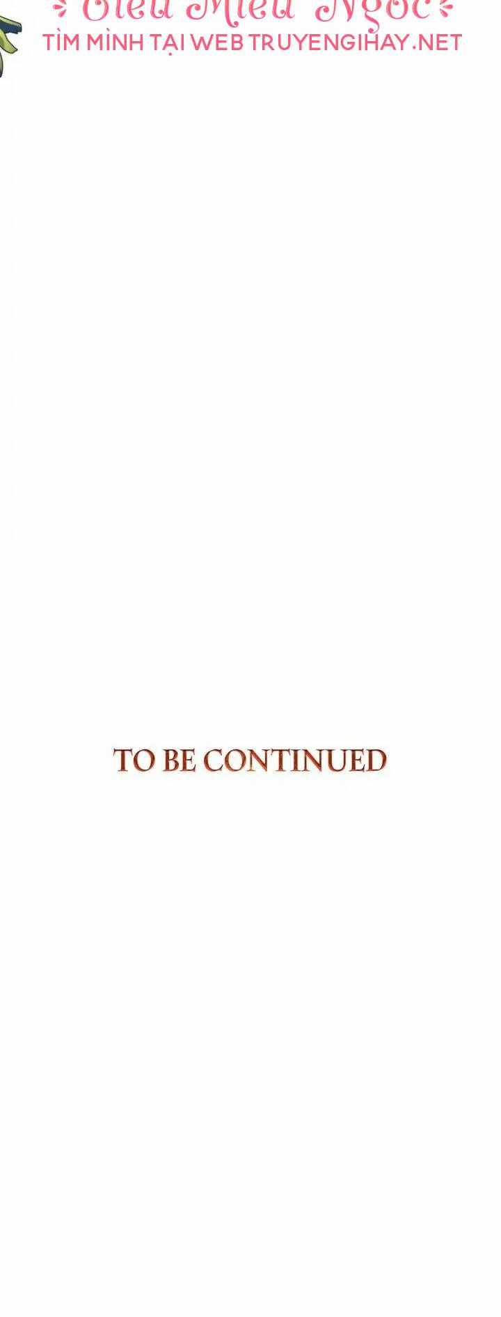 Chồng À, Mình Ly Hôn Đi Chapter 76 trang 67