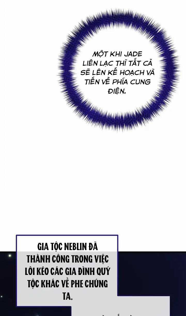 Chồng À, Mình Ly Hôn Đi Chapter 76 trang 7