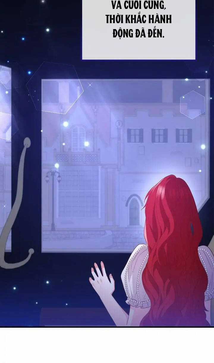 Chồng À, Mình Ly Hôn Đi Chapter 76 trang 8