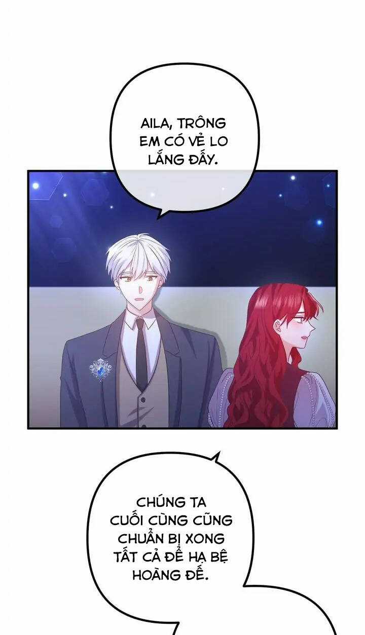 Chồng À, Mình Ly Hôn Đi Chapter 76 trang 9