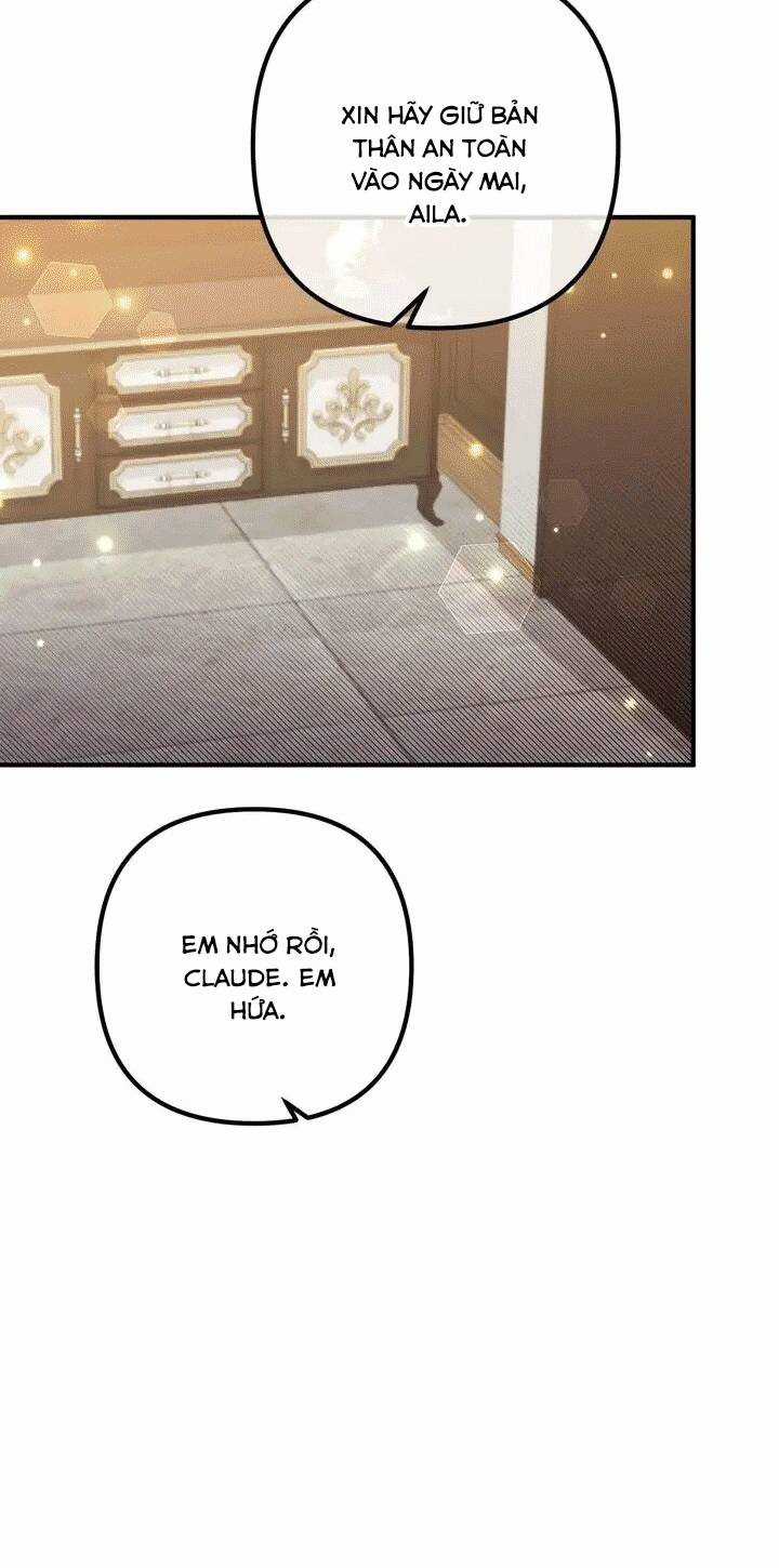 Chồng À, Mình Ly Hôn Đi Chapter 77 trang 10