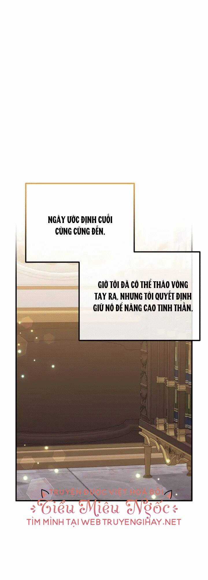 Chồng À, Mình Ly Hôn Đi Chapter 77 trang 11