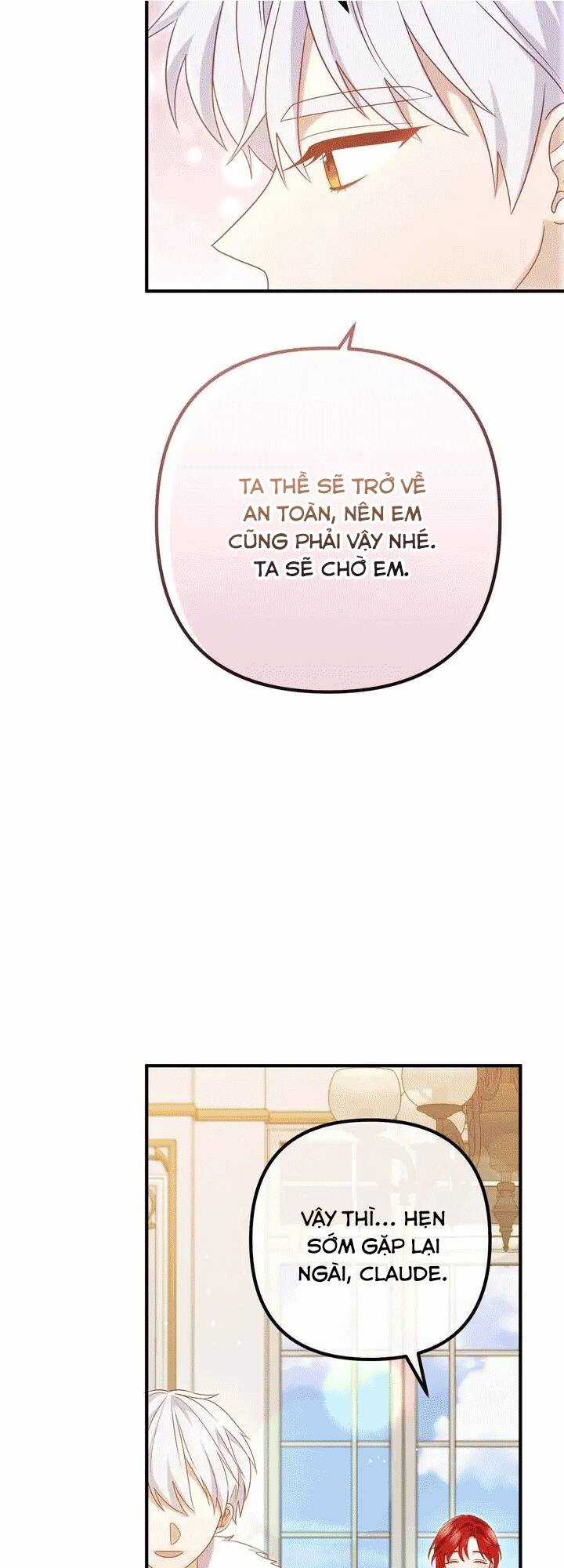 Chồng À, Mình Ly Hôn Đi Chapter 77 trang 13