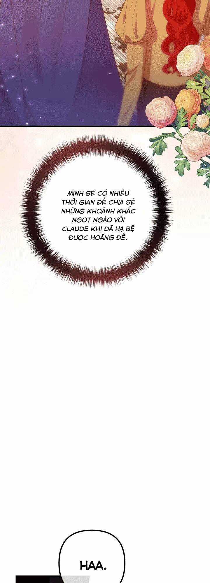 Chồng À, Mình Ly Hôn Đi Chapter 77 trang 15