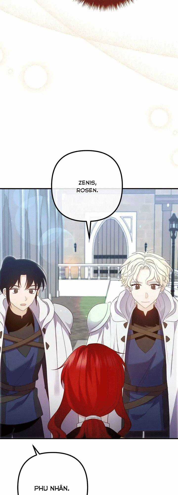 Chồng À, Mình Ly Hôn Đi Chapter 77 trang 17