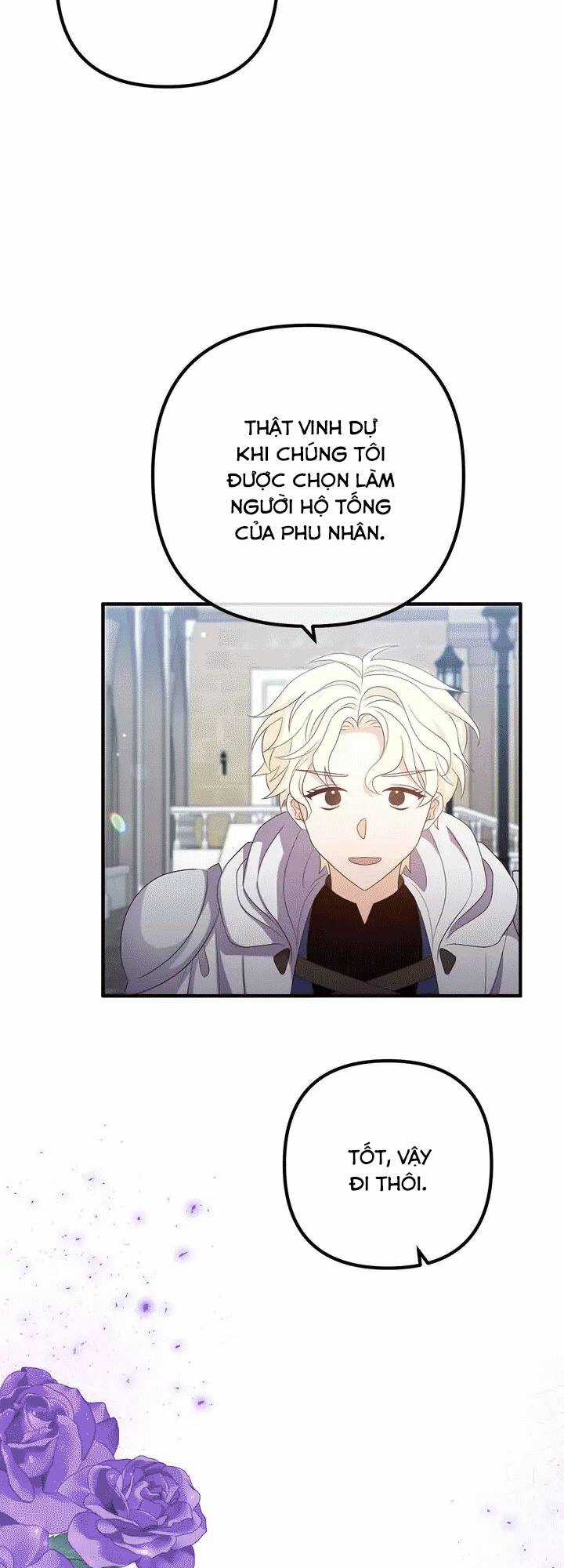 Chồng À, Mình Ly Hôn Đi Chapter 77 trang 18