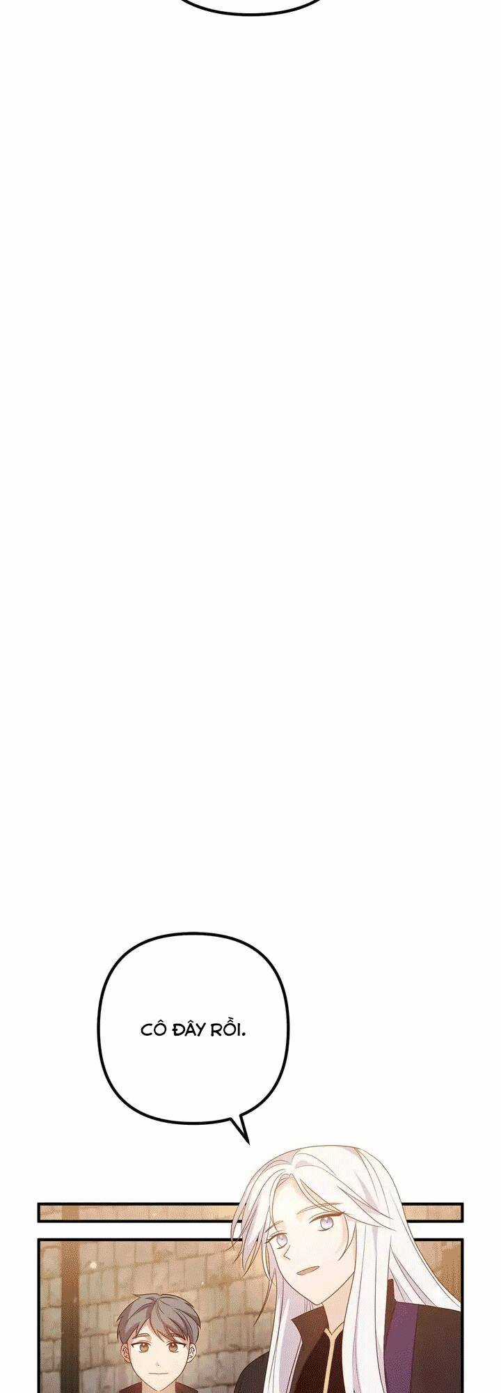 Chồng À, Mình Ly Hôn Đi Chapter 77 trang 25