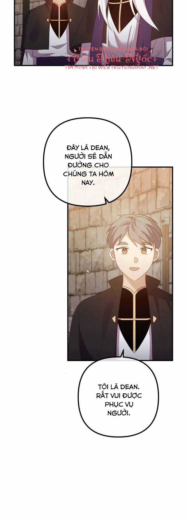 Chồng À, Mình Ly Hôn Đi Chapter 77 trang 26