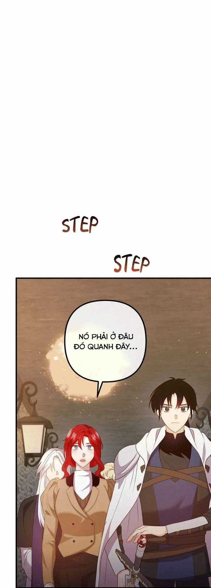 Chồng À, Mình Ly Hôn Đi Chapter 77 trang 28