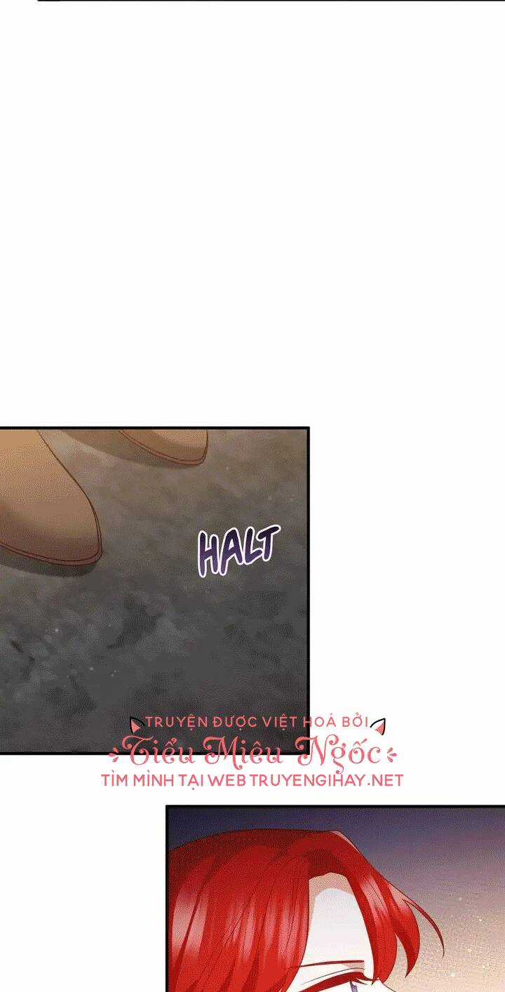 Chồng À, Mình Ly Hôn Đi Chapter 77 trang 29