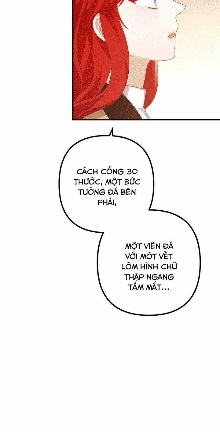 Chồng À, Mình Ly Hôn Đi Chapter 77 trang 30