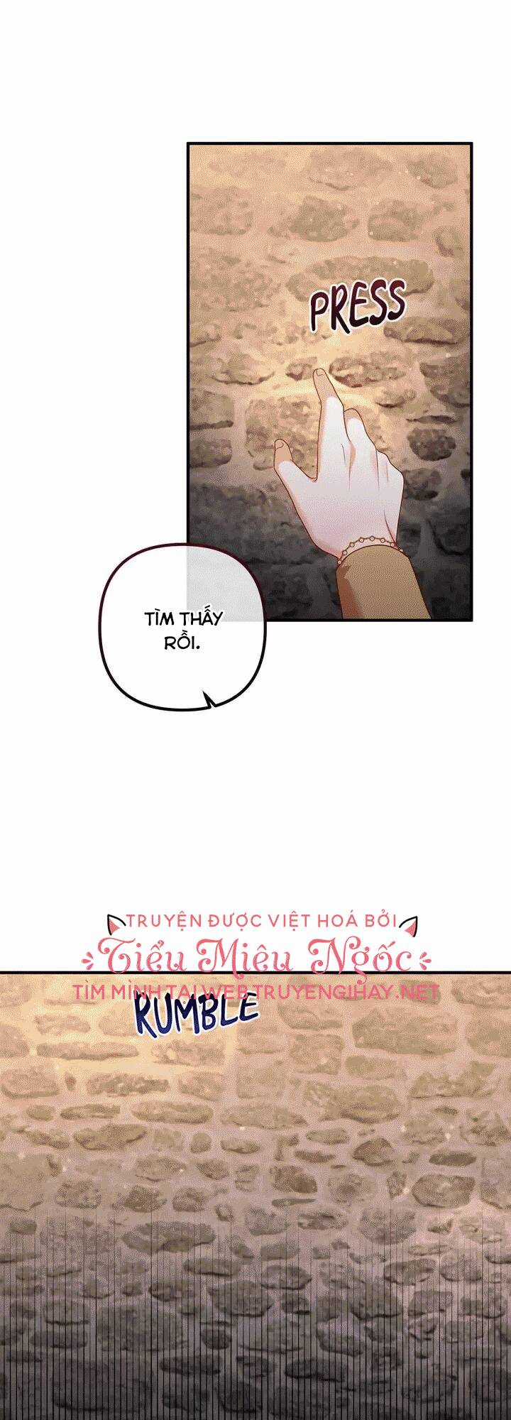 Chồng À, Mình Ly Hôn Đi Chapter 77 trang 31