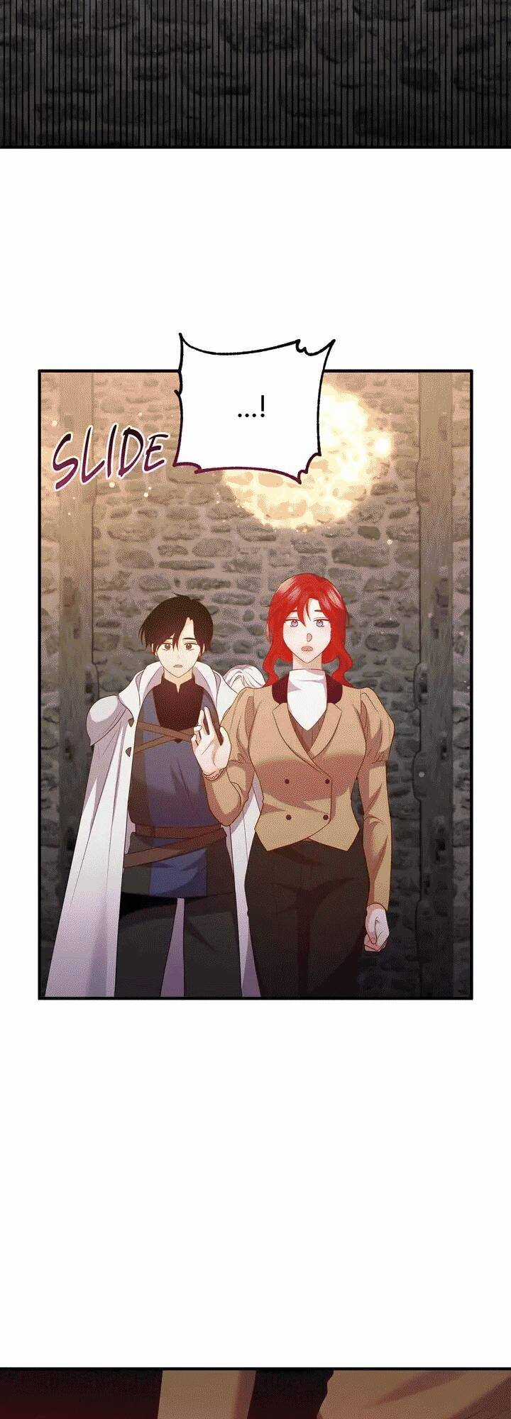 Chồng À, Mình Ly Hôn Đi Chapter 77 trang 32