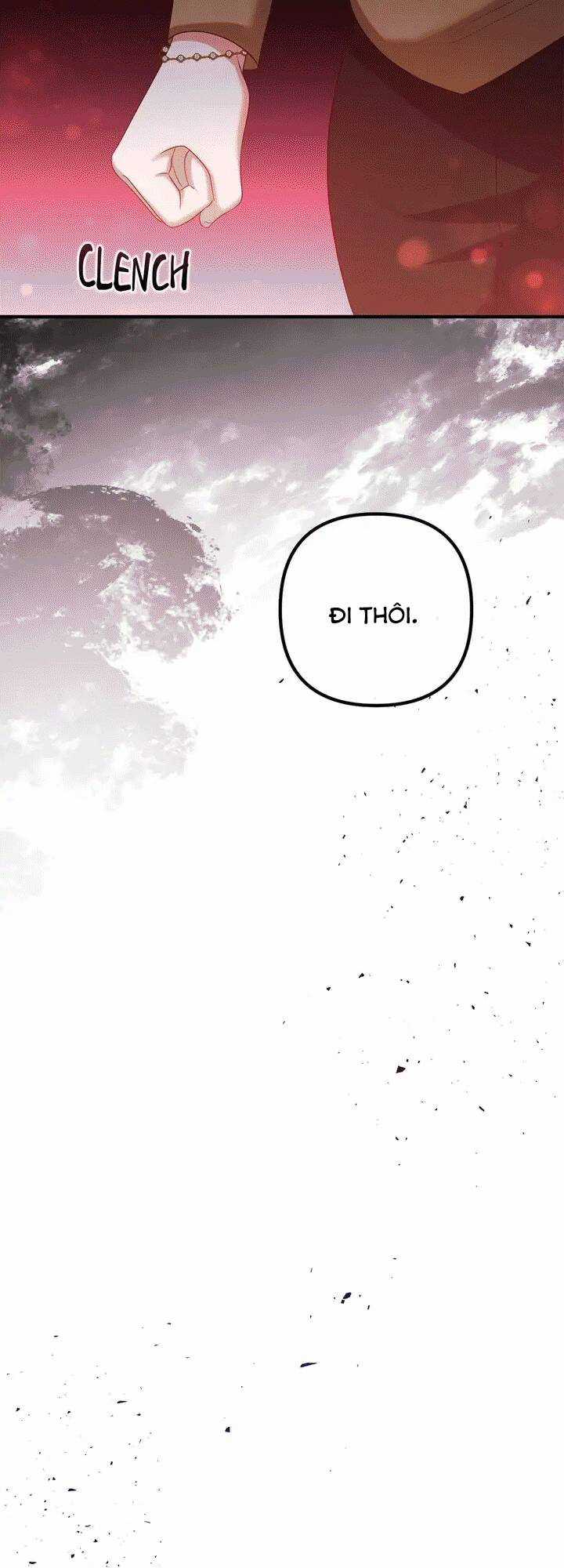 Chồng À, Mình Ly Hôn Đi Chapter 77 trang 33