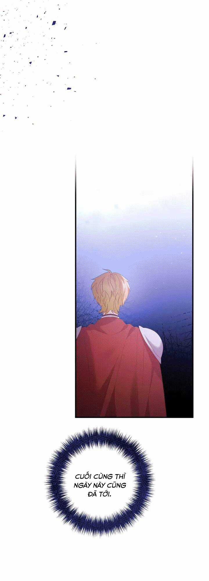 Chồng À, Mình Ly Hôn Đi Chapter 77 trang 34