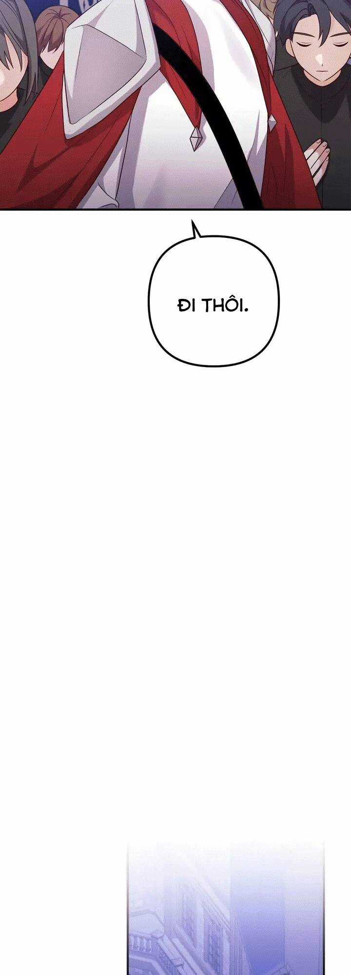 Chồng À, Mình Ly Hôn Đi Chapter 77 trang 36