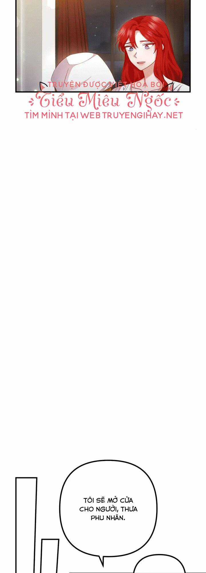 Chồng À, Mình Ly Hôn Đi Chapter 77 trang 4