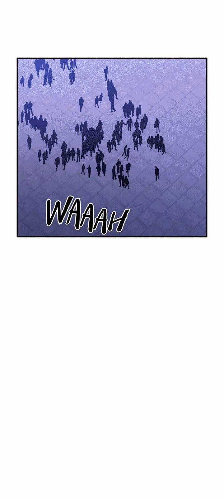 Chồng À, Mình Ly Hôn Đi Chapter 77 trang 40