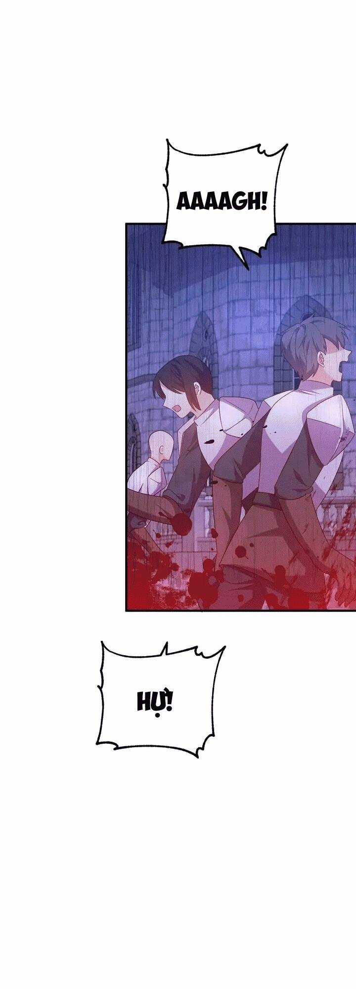 Chồng À, Mình Ly Hôn Đi Chapter 77 trang 41