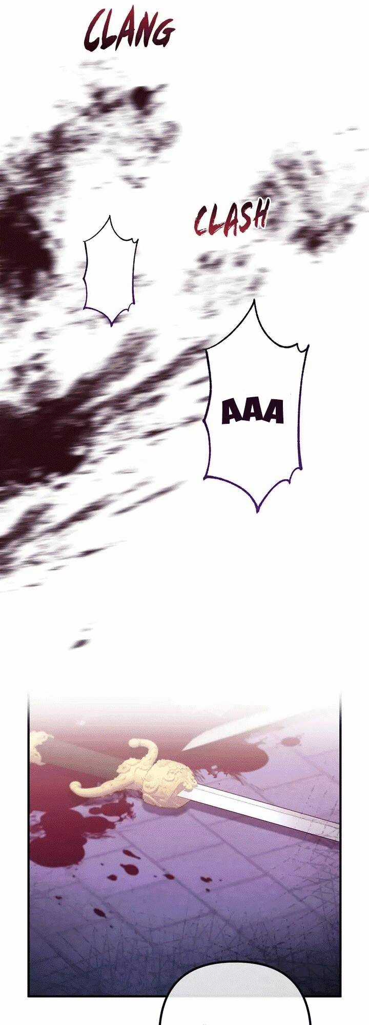 Chồng À, Mình Ly Hôn Đi Chapter 77 trang 42