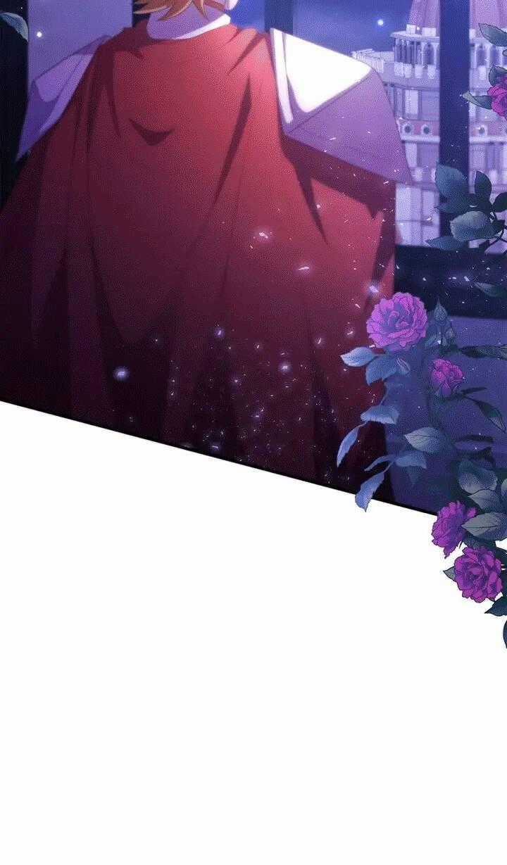 Chồng À, Mình Ly Hôn Đi Chapter 77 trang 45