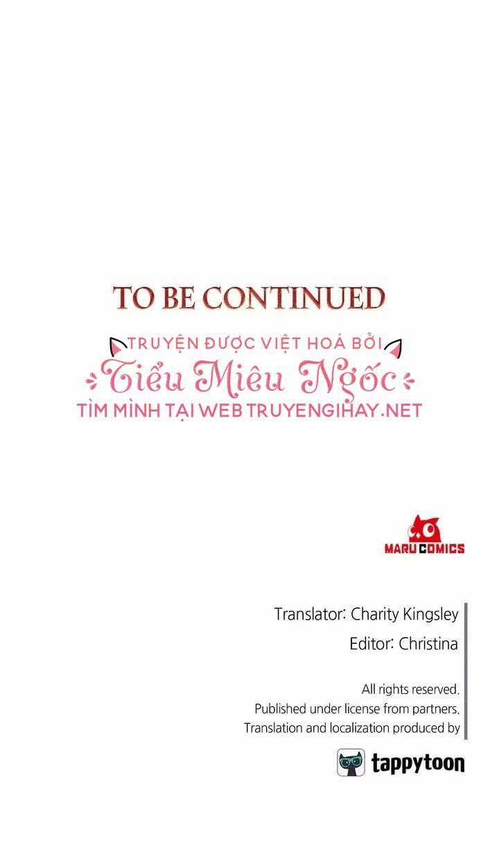 Chồng À, Mình Ly Hôn Đi Chapter 77 trang 46