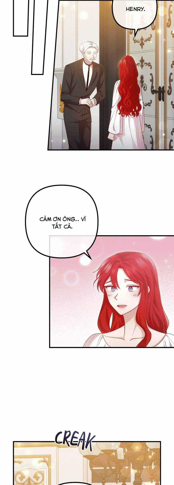 Chồng À, Mình Ly Hôn Đi Chapter 77 trang 5