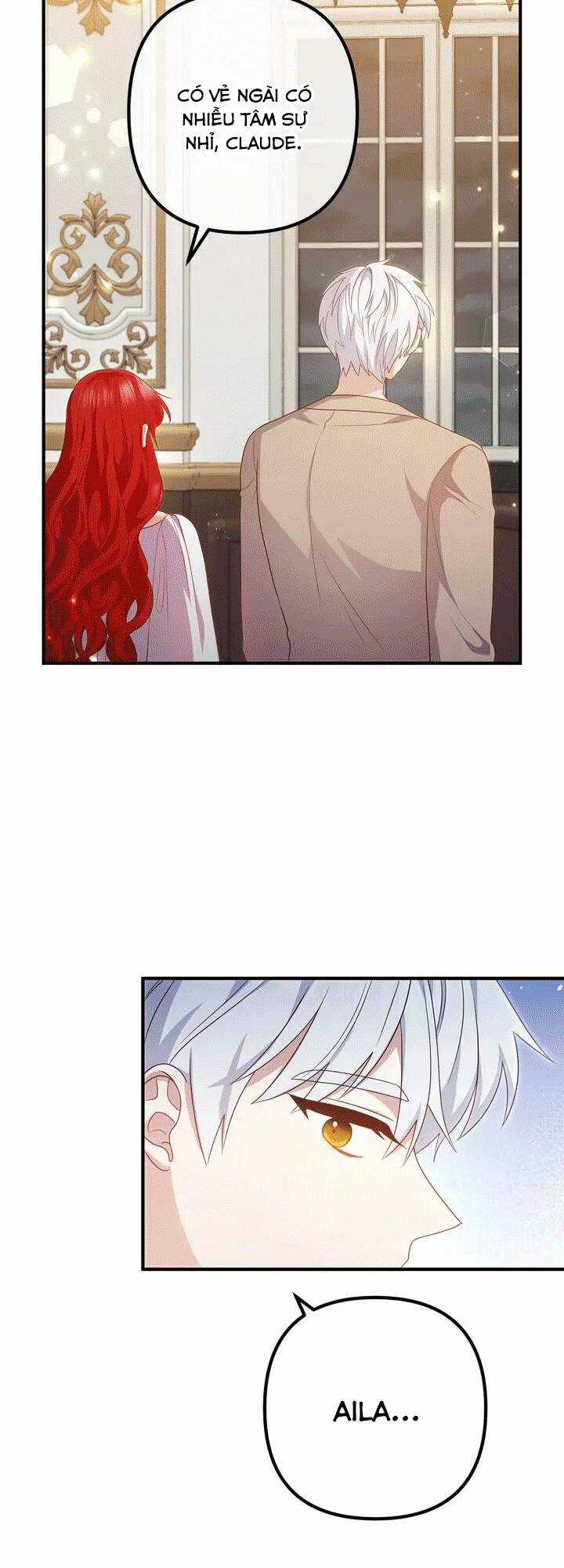 Chồng À, Mình Ly Hôn Đi Chapter 77 trang 6