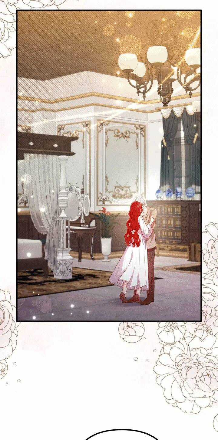 Chồng À, Mình Ly Hôn Đi Chapter 77 trang 9