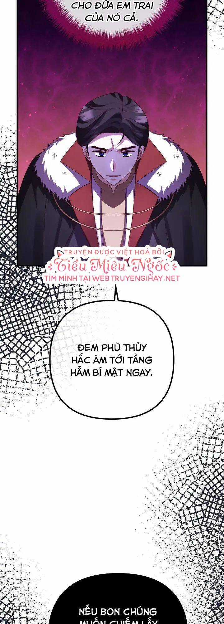 Chồng À, Mình Ly Hôn Đi Chapter 78 trang 12