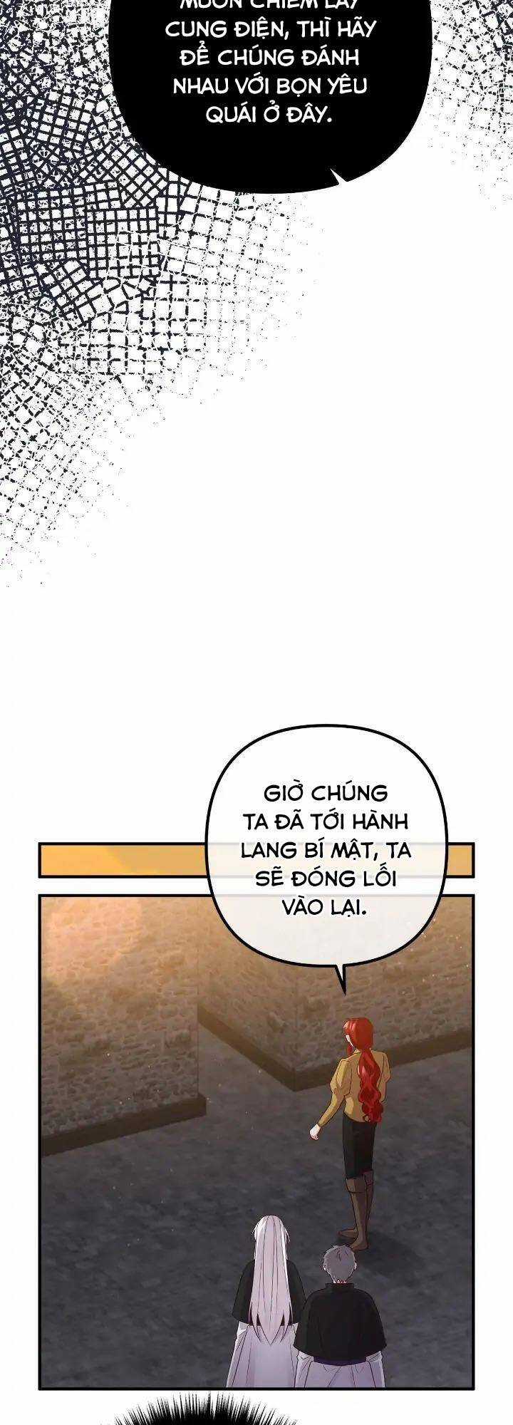 Chồng À, Mình Ly Hôn Đi Chapter 78 trang 13