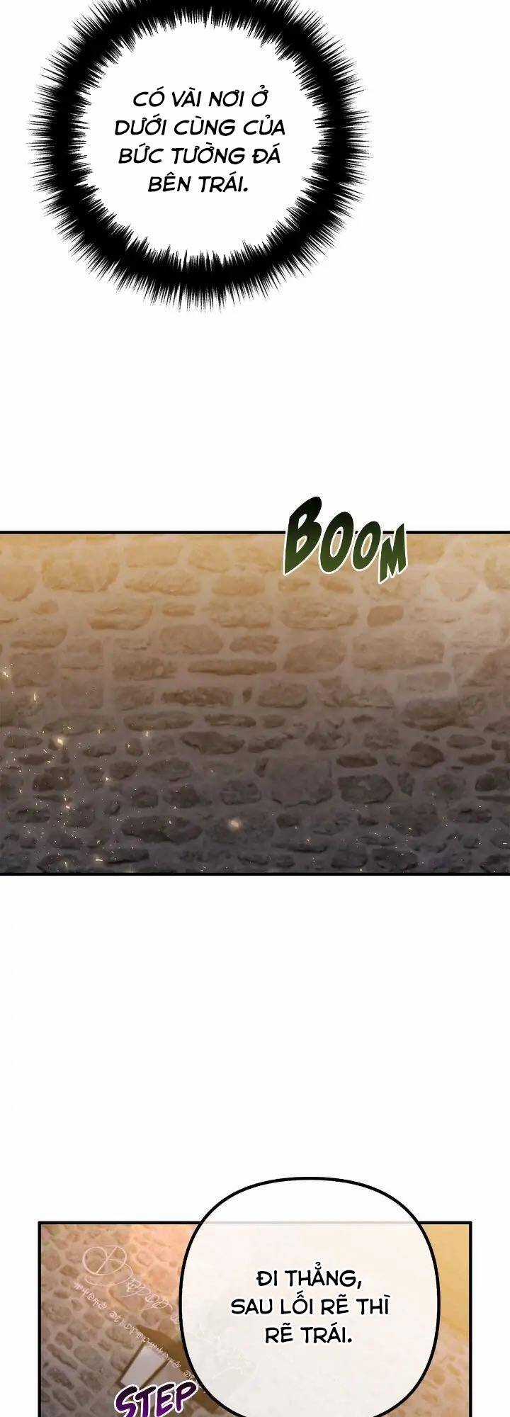 Chồng À, Mình Ly Hôn Đi Chapter 78 trang 14