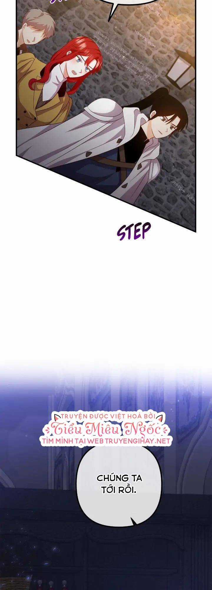 Chồng À, Mình Ly Hôn Đi Chapter 78 trang 15