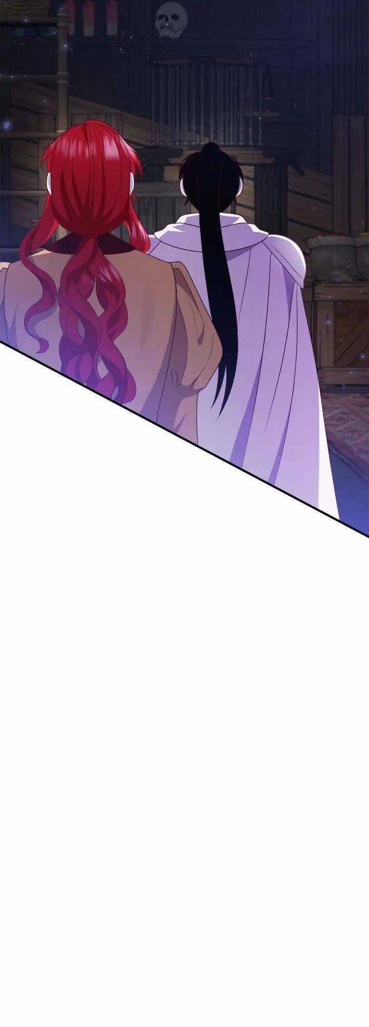 Chồng À, Mình Ly Hôn Đi Chapter 78 trang 16