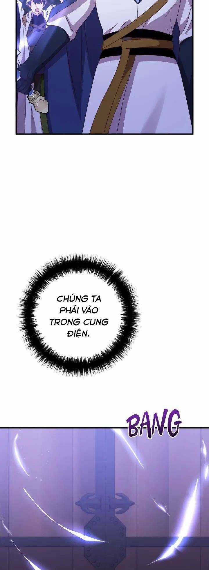 Chồng À, Mình Ly Hôn Đi Chapter 78 trang 18