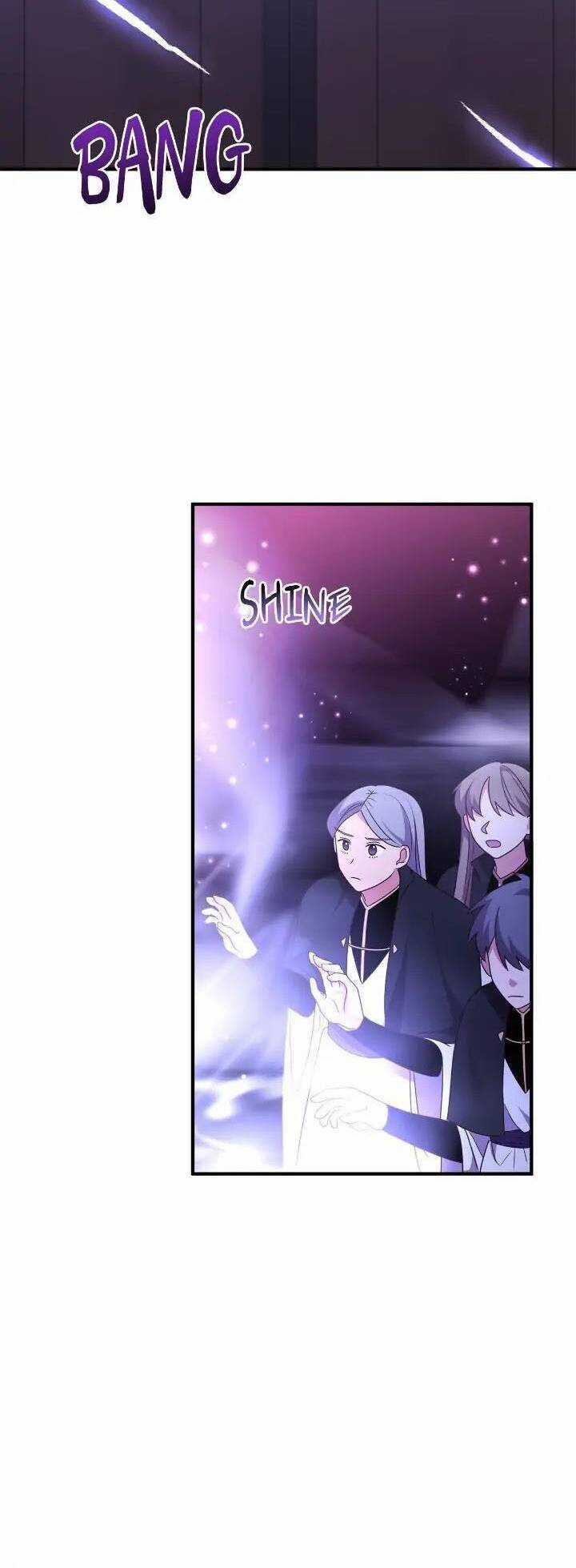 Chồng À, Mình Ly Hôn Đi Chapter 78 trang 19