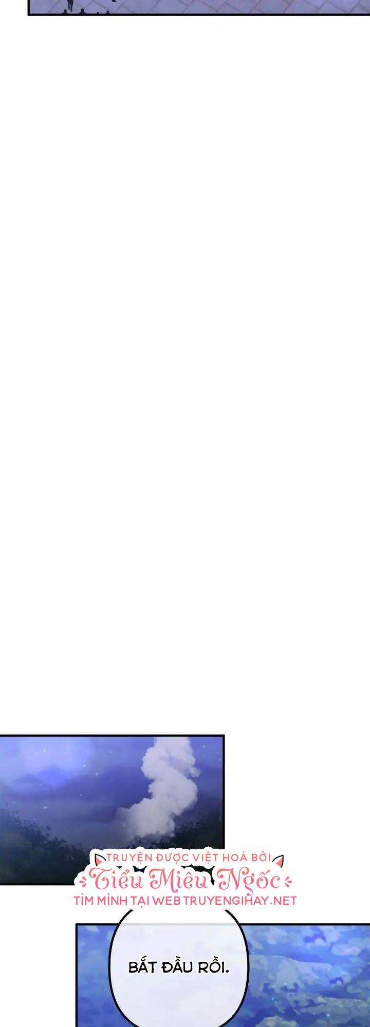 Chồng À, Mình Ly Hôn Đi Chapter 78 trang 2