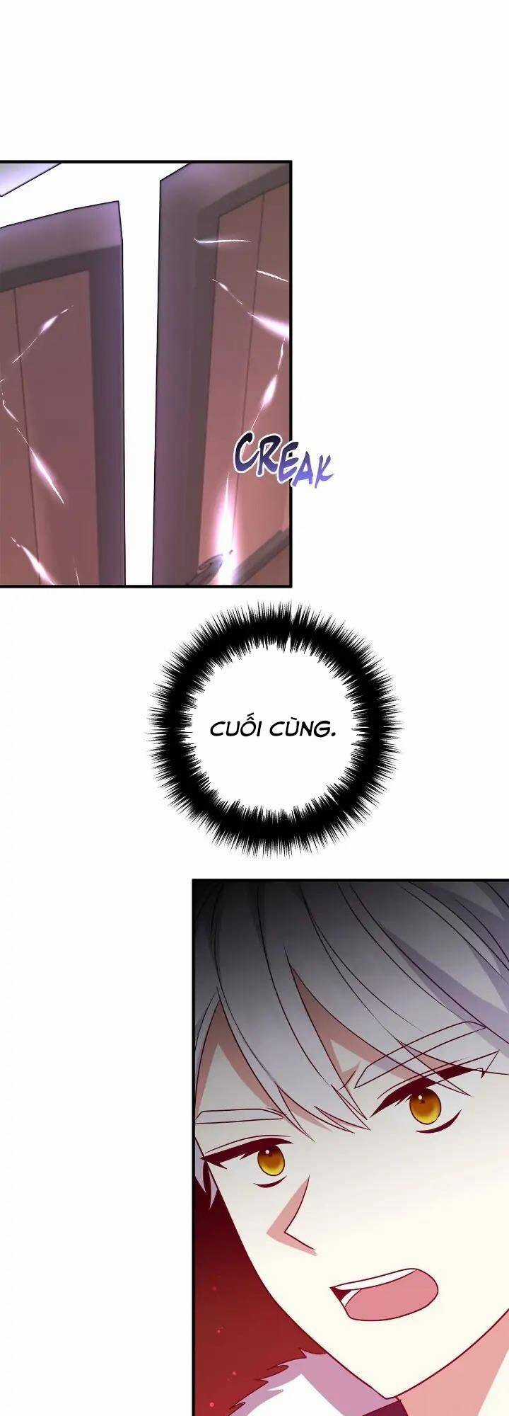 Chồng À, Mình Ly Hôn Đi Chapter 78 trang 20