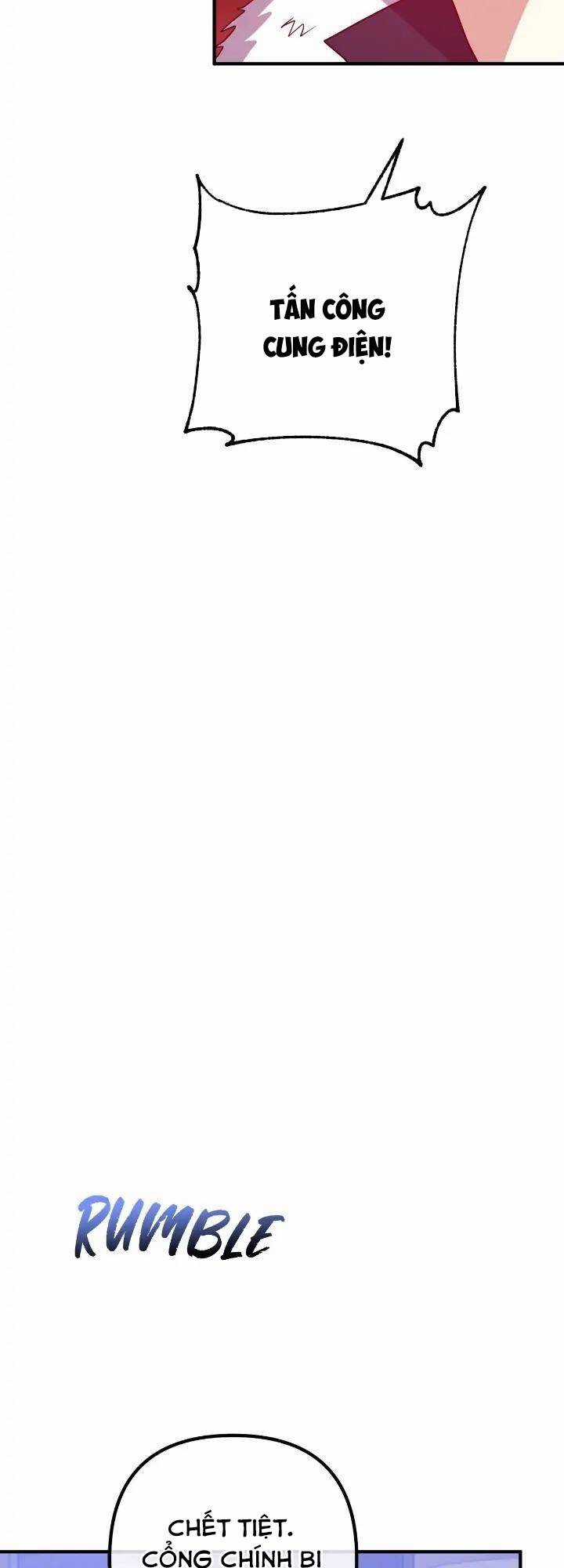 Chồng À, Mình Ly Hôn Đi Chapter 78 trang 21