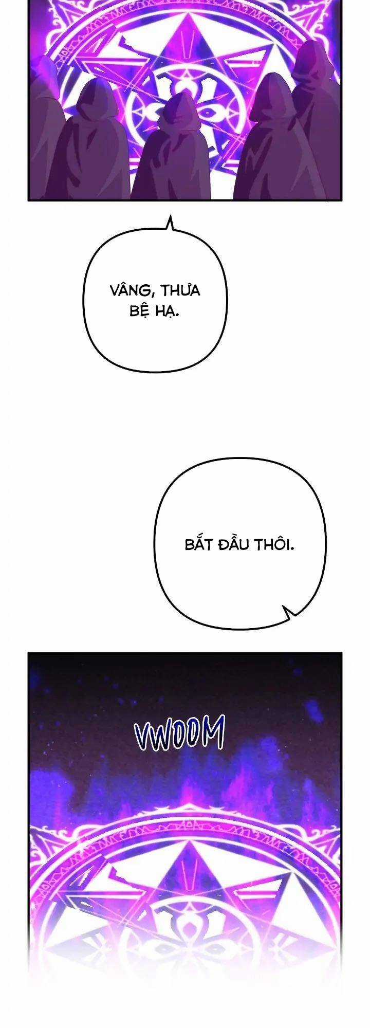 Chồng À, Mình Ly Hôn Đi Chapter 78 trang 23