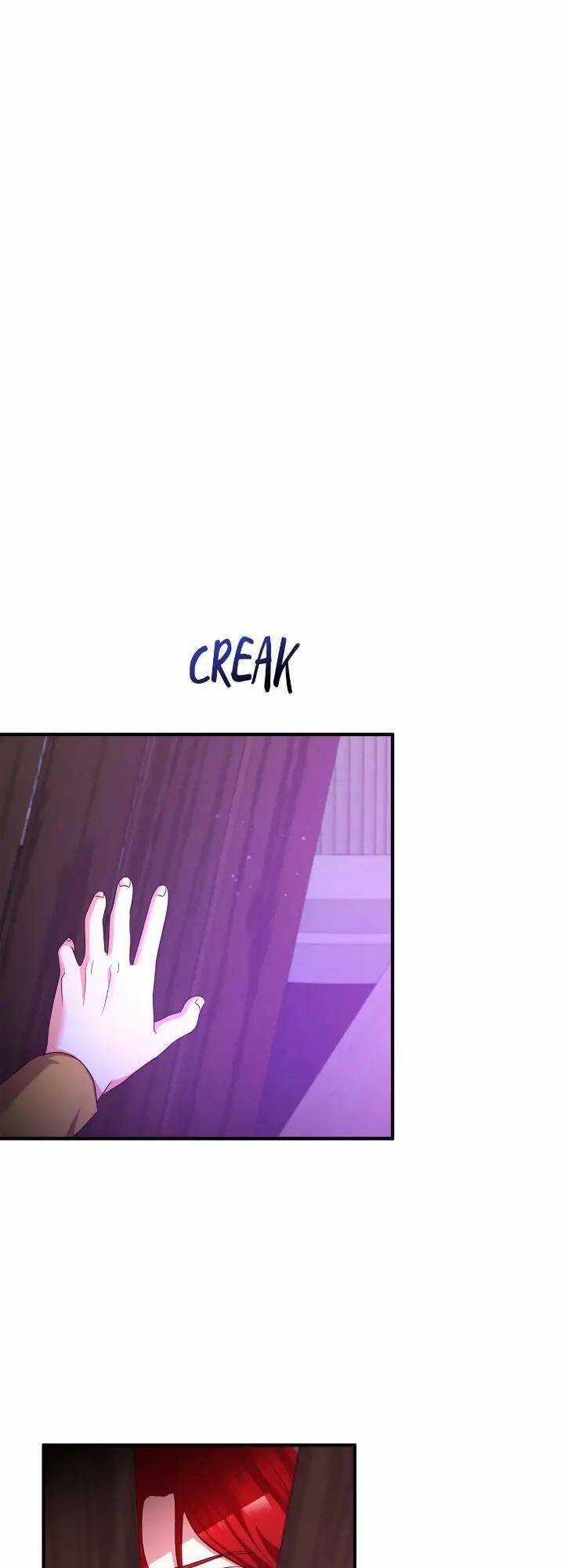 Chồng À, Mình Ly Hôn Đi Chapter 78 trang 24