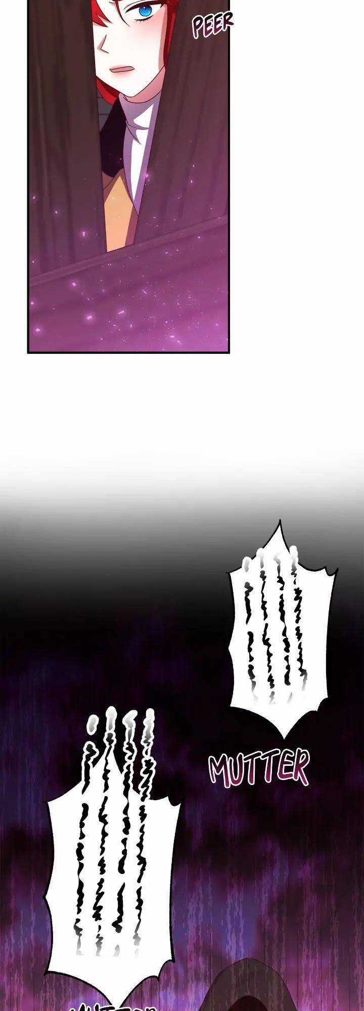 Chồng À, Mình Ly Hôn Đi Chapter 78 trang 25